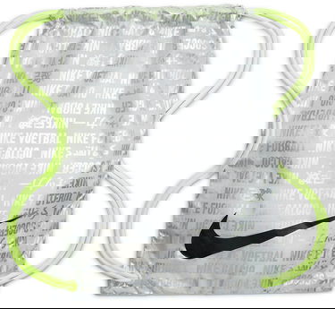 Кецове и обувки Nike LEGEND 10 ELITE FG Металик | dv4328-001, 6