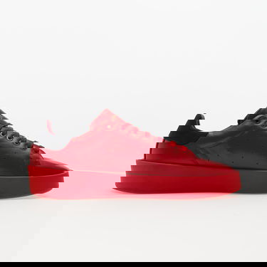 Кецове и обувки adidas Originals Stan Smith Червено | H06183, 1