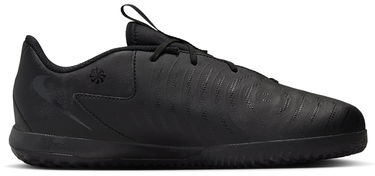 Кецове и обувки Nike Phantom GX II Academy IC Черно | fj2609-001, 2