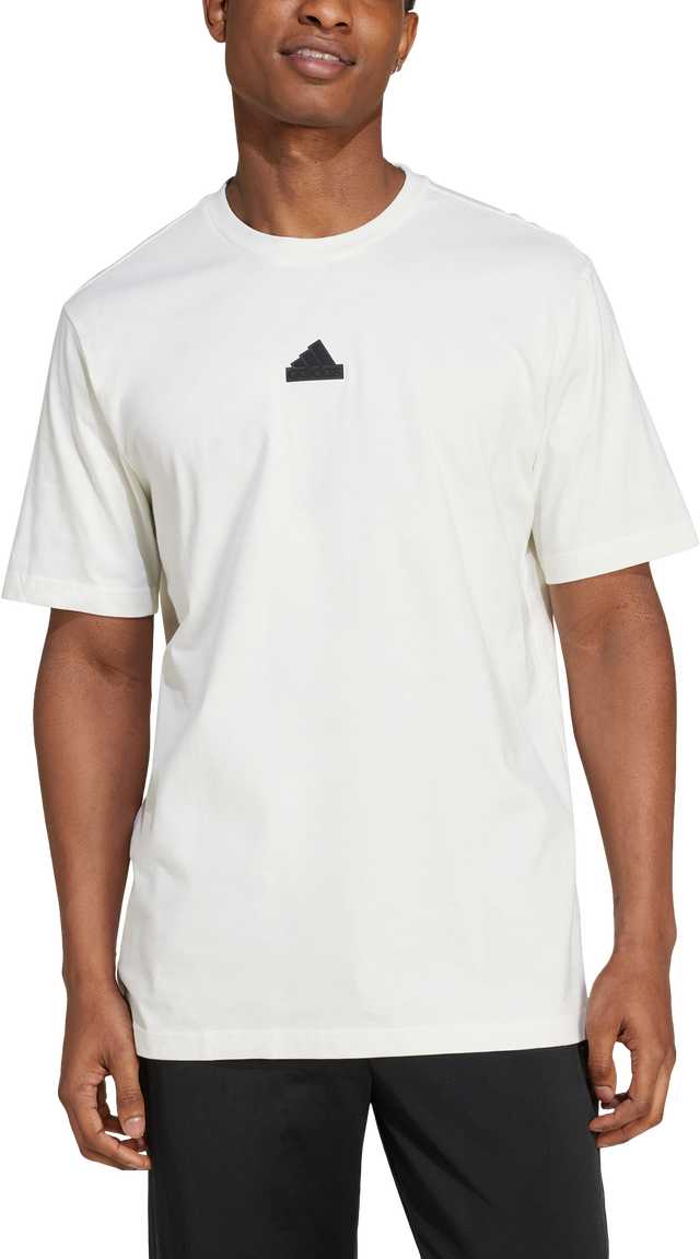 Men's Graphic Print T-Shirt