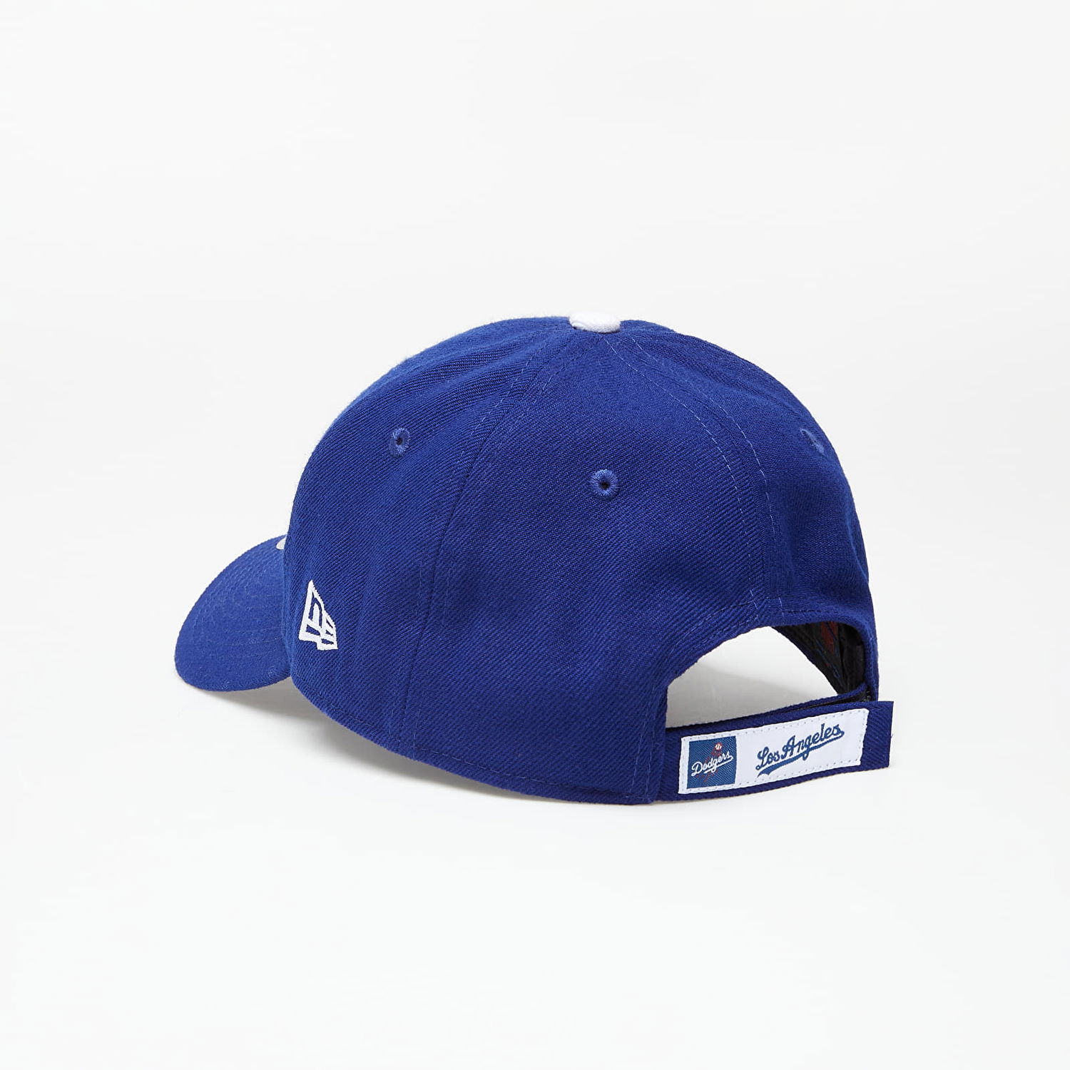 Облекло и аксесоари New Era Cap 9Forty The League Los Angeles Dodgers Тъмно синьо | 10047531, 1