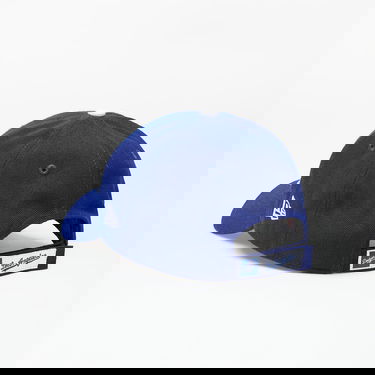 Облекло и аксесоари New Era Cap 9Forty The League Los Angeles Dodgers Тъмно синьо | 10047531, 1