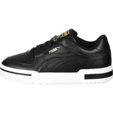 Кецове и обувки Puma CA Pro Classic Черно | 380190-02, 2