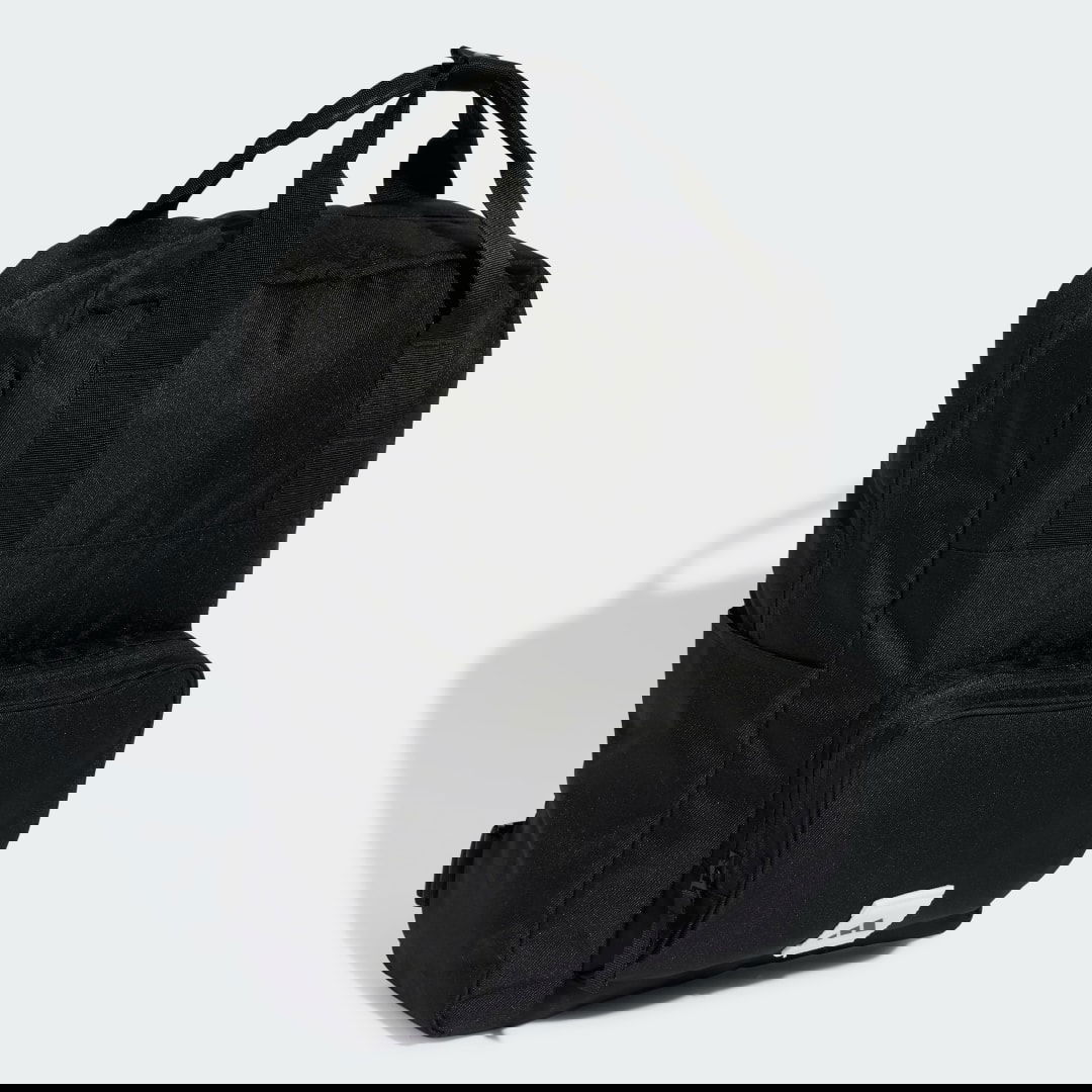 Раница adidas Performance Prime Bag Черно | IW0763, 1