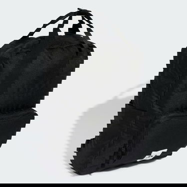 Раница adidas Performance Prime Bag Черно | IW0763, 1