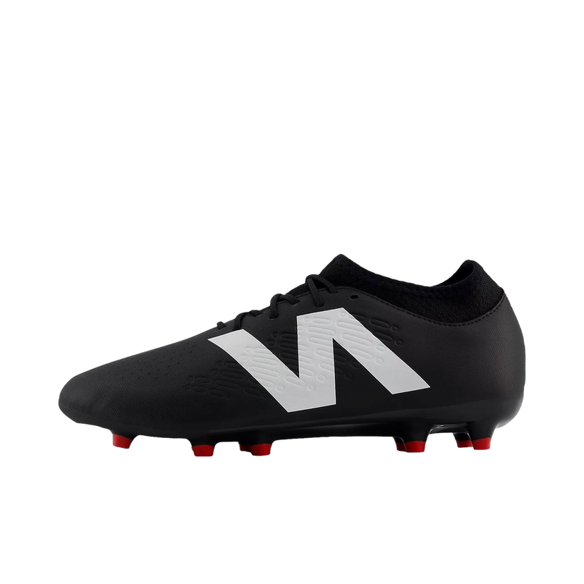 Кецове и обувки New Balance Tekela V4+ Magique FG Черно | st3f-m45