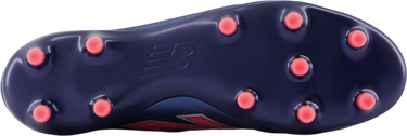 Кецове и обувки New Balance 442 Elite v2 FG Синьо | ms41fep2-ms41fep2, 3