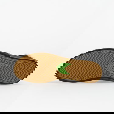 Кецове и обувки Cariuma Oca Therma High All Black W Черно | 502715B10 W, 1