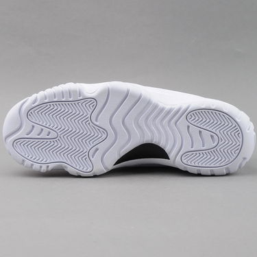 Кецове и обувки Jordan Jordan Future Low Бяло | 718948-100, 4