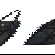 Project Rock Gym Bag Sm