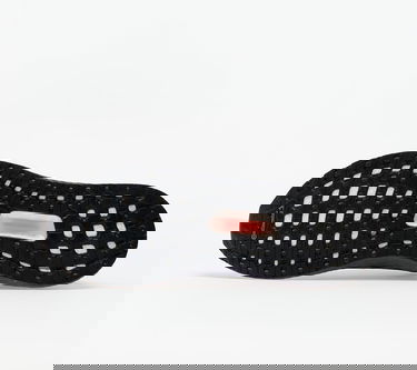 Кецове и обувки adidas Performance Ultraboost 20 Черно | FV8319, 5