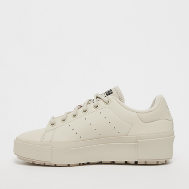 Кецове и обувки adidas Originals Superstar Bonega XW Бяло | GY1499, 0