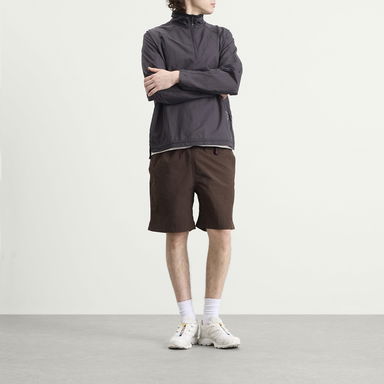 Ultra-Light Packable Jacket, 4