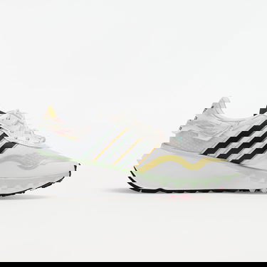 Кецове и обувки adidas Originals Choigo W Бяло | FY6731, 1