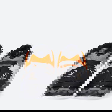 Кецове и обувки Salomon XA Pro 3D V8 GTX Оранжево
 | 415640, 5