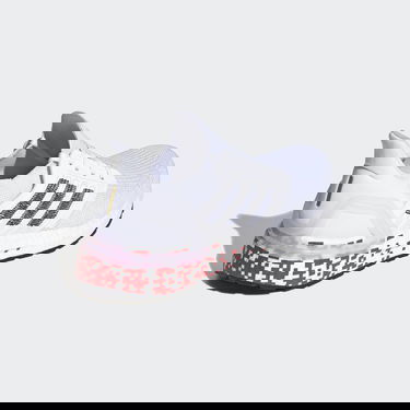 Кецове и обувки adidas Performance adidas Ultraboost 20 W Сиво | EG0722, 5