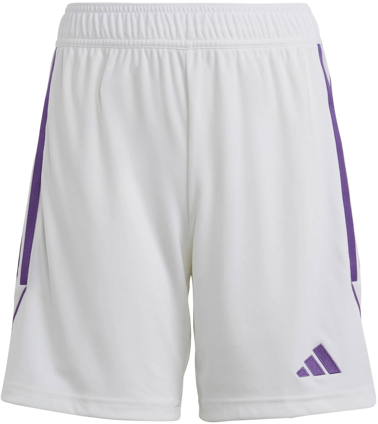 Къси панталони adidas Originals adidas Tiro 23 Бяло | ib8101, 0