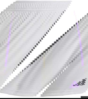 Къси панталони adidas Originals adidas Tiro 23 Бяло | ib8101, 0