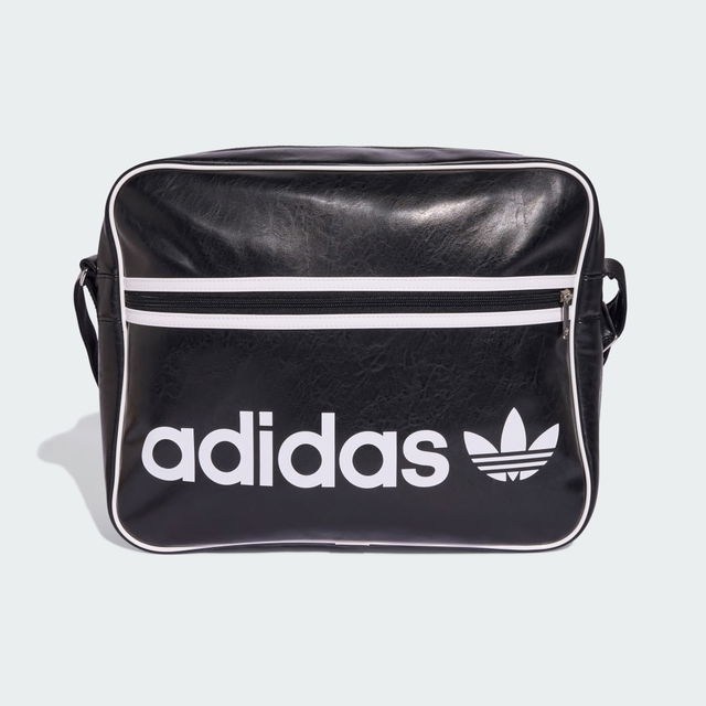OG Messenger Bag