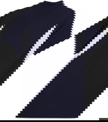 Поло тениска Puma Puma teamEVOSTRIPE Polo Shirt Тъмно синьо | 659952-06, 1
