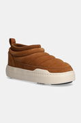 Park Soft Suede