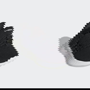 Кецове и обувки adidas Performance adidas Sportswear Puremotion Adapt 2.0 Черно | GZ6355, 4