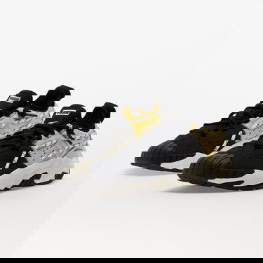 Кецове и обувки Puma Plexus Retro Черно | 38732502, 5