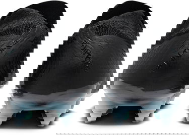 Кецове и обувки Nike Phantom GX II Elite SG-PRO AC Черно | fj2586-002, 1