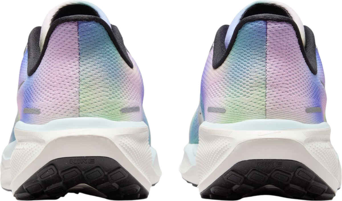 Кецове и обувки Nike Pegasus 41 SE Многоцветен | hj7816-400, 1