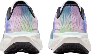 Кецове и обувки Nike Pegasus 41 SE Многоцветен | hj7816-400, 1