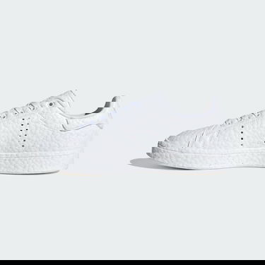 Кецове и обувки adidas Originals Craig Green x Stan Smith BOOST Low Бяло | IG7821, 6