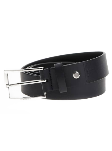 Genuine Leather Belt