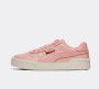 Кецове и обувки Puma Cali Розово | 36973404, 1