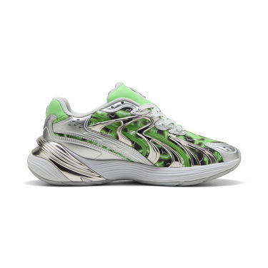 Кецове и обувки Puma RIPNDIP Inverse Металик | 403649_01, 6