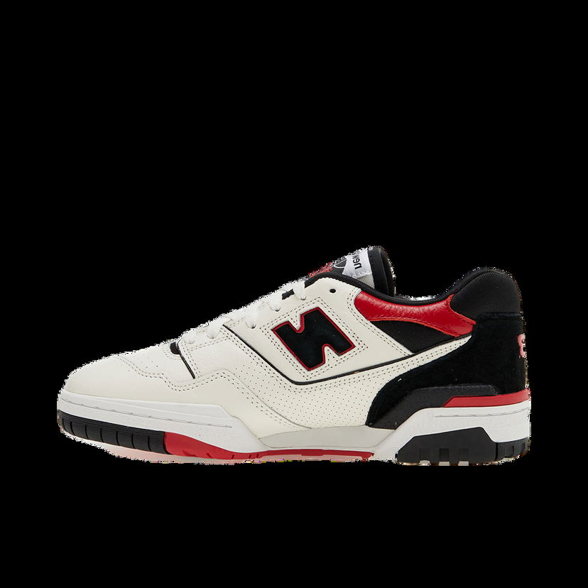 Кецове и обувки New Balance 550 Тюркоазено | BB550STR