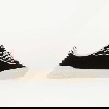 Кецове и обувки Puma Terreta Черно | 40078103, 2