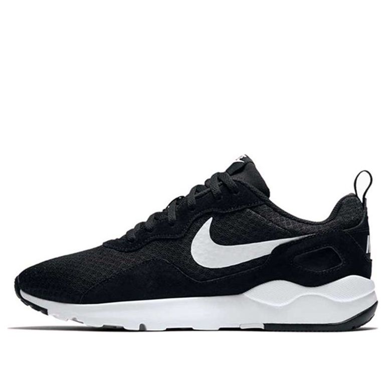 Кецове и обувки Nike LD Runner Черно | 882267-001, 0