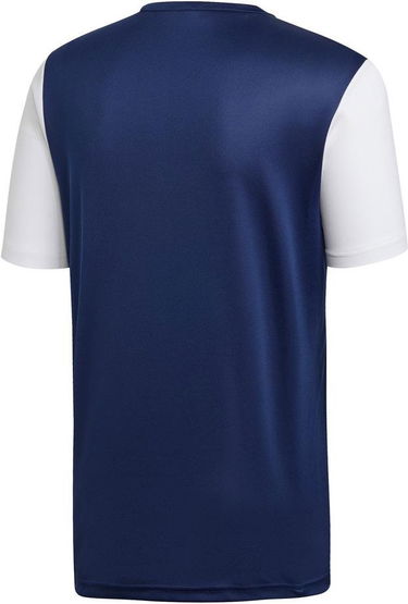 Фланелка adidas Originals Estro 19 Jersey Тъмно синьо | dp3232, 1
