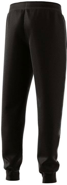 Спортни панталони adidas Originals Core 18 Sweatpants Черно | ce9077, 1
