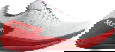 Кецове и обувки Salomon Spectur Бяло | l41749000, 0