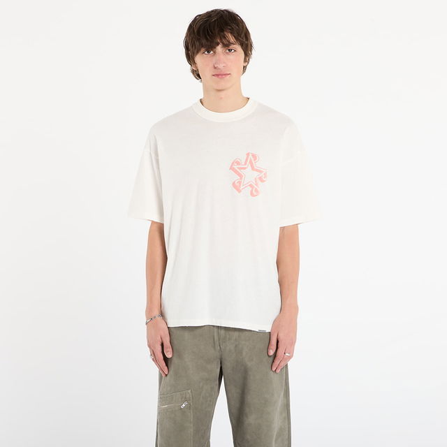 Initial Star T-Shirt