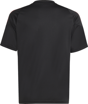 Тениска adidas Originals Adidas TIRO24 T-Shirt Черно | jp2496, 6