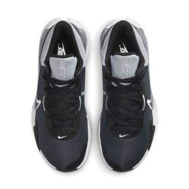 Кецове и обувки Nike Renew Elevate 3 Черно | DD9304-002, 2