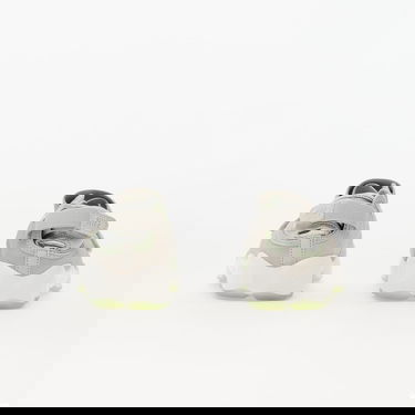 Кецове и обувки Nike Air Rift W Сиво | DX2677-001, 2