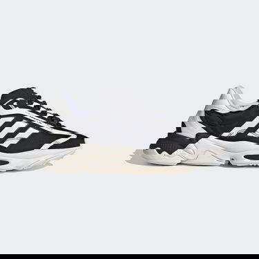 Кецове и обувки adidas Originals Ozweego Pure Черно | G57949, 0