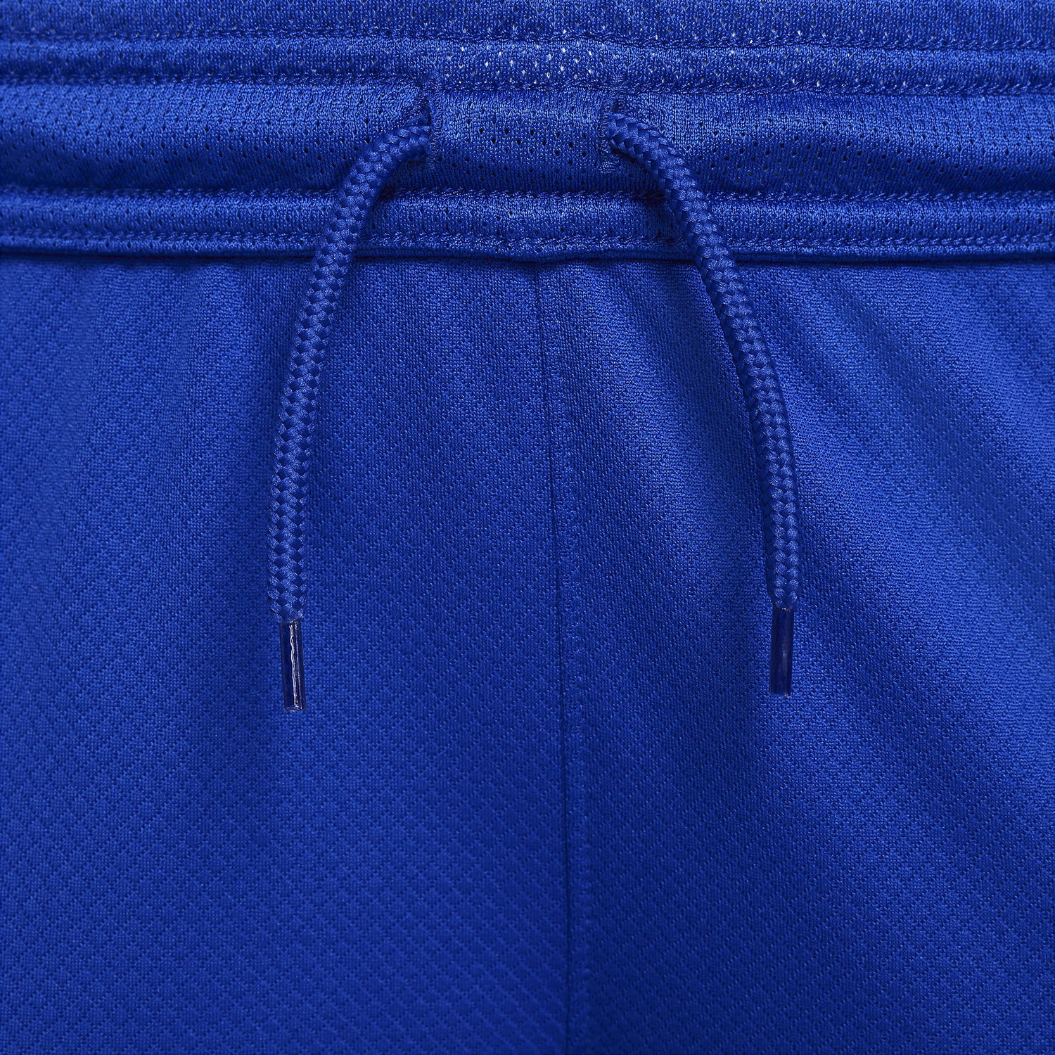 Къси панталони Nike Nike Hertha BSC 2024/25 Stadium Home Shorts Синьо | fz2817-417, 1
