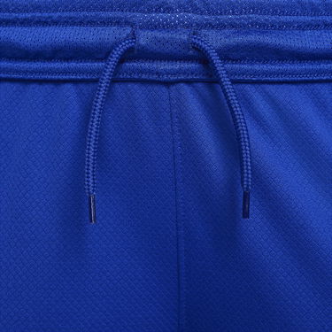 Къси панталони Nike Nike Hertha BSC 2024/25 Stadium Home Shorts Синьо | fz2817-417, 1
