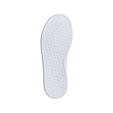 Кецове и обувки adidas Originals Advantage Бяло | EF0211, 3