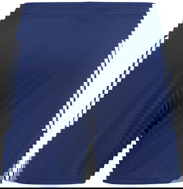 Къси панталони adidas Originals adidas TIRO25C TR Training Shorts Синьо | ji6552, 3