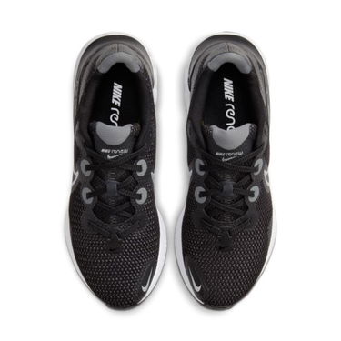 Кецове и обувки Nike Renew Run W Черно | CK6360-008, 2